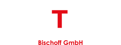 STB Schweißtechnik Bischoff GmbH