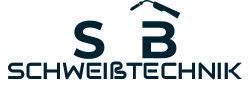STB Schweißtechnik Bischoff GmbH